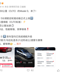 ��1����˹������