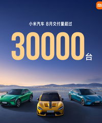 ���³�¯�����Ʒ���ٴ��¸�