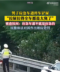 ������ʺ����ȫ������ ʵ���Ų���ȥ�ˡ� �����ڸ���Ӧ������ͣ