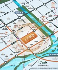 8��̨����Щ�·����úã��ٺ��������̶��µ�һ