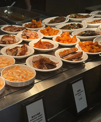 ̫���ˣ�̨��ϣ���پƵ궼������ˣ���۸�ʲôˮƽ