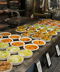 ̫���ˣ�̨��ϣ���پƵ궼������ˣ���۸�ʲôˮƽ