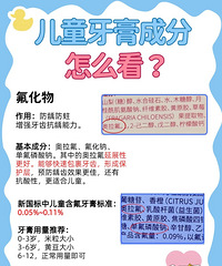 [ʵ��]��ͯ�������ѡ��������һ��������˰��