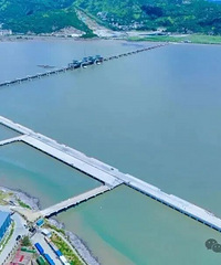 ��Ͷ��3.14��Ԫ��̨�������Ŀ�����깤