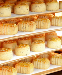 ���ǽ�������ˮ�����������һ�ڳԲ���������±�