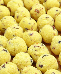 ���ǽ�������ˮ�����������һ�ڳԲ���������±�