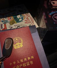 91�������У��������ң�����30+�������ղ���������