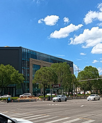 ����ɶ�ݳ�Ʒ���������ⴱ¥����