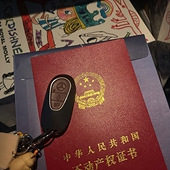 91���������Ծ�