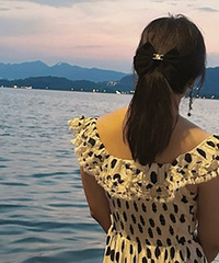 ��������Я�ֹ�䲩��ݣ����������ߵ�����