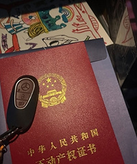 91�������У��������ң������ղ���������