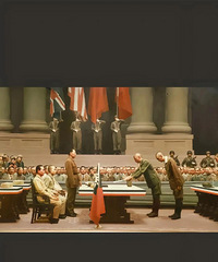 ������˹ʤ��80���꣬�����Ա���ż�һ�죬�����ı�