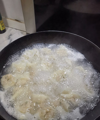 �������ʲô���Ը�С���