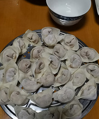 �������ʲô���Ը�С���