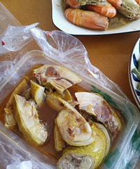 �������ʲô����ʳƴ�̣���Ѽţ��