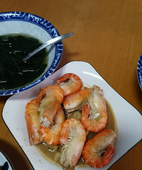 �������ʲô����ʳƴ�̣���Ѽţ��