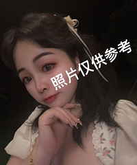 94������ˣ�ϲ�����ݳ��ᣬ���Ҹ��㽭�ڵģ��н��滮��