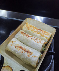 �������ʲô�����ݼ��������°�ʳ��Ͳ