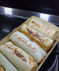 �������ʲô�����ݼ��������°�ʳ��Ͳ