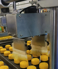 ̨���±��״γ������²���ʲô�ڵģ�