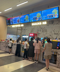 ����37.2Ԫ��̨����174���˴��򵥣�