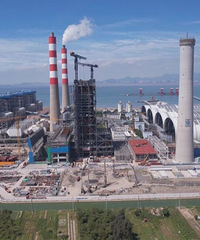 ������ش���Ŀ�����½�չ