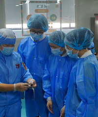 ̨���±��״γ������²���ʲô�ڵģ�