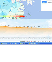 �ٶ�����׼��