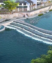 ˮ�塢���̡���������̨�������Ŀ����ʽ������