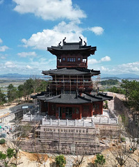 9��28�տ�԰��̨�����������ȥ�����ص���ڡ�