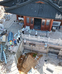 9��28�տ�԰��̨�����������ȥ�����ص���ڡ�