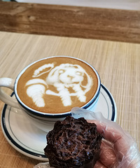 �������ʲô����ĩ���ȣ����͹ֺÿ���