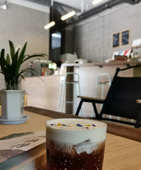 �������ʲô����ĩ���ȣ����͹ֺÿ���