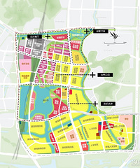 ��һƬ�������ܹ���2���׷��ӣ��ǽ������������أ�