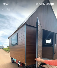 С�����ķ����Ϸ��𣿣�