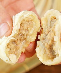 ������Ц����������±��������������ֺţ�