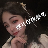 94������� ��ʡ�ڵ�