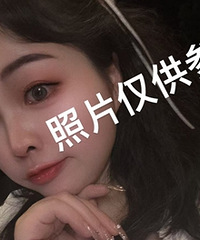 94������ˣ�ϲ�����ݳ��ᣬ��ʡ�ڵ�