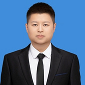 95���ٺ��� ��������