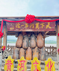��2025�μǡ�����-�ڸ���ɳĮ-ɳ��ͷ-��Խ���