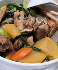 �������ʲô����ɶ��ɶϵ��