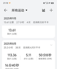 ����ˣ�����û���ӣ�Χ��Ҳû̫��ı仯