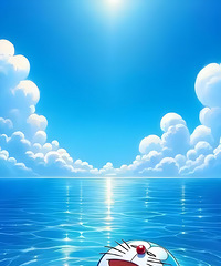 94�л����Ҷ����Ը���Ϳ����ֹ� ����ͨ�ϰ���