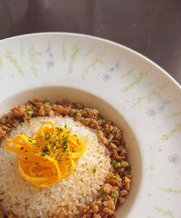 ţ�ⴶ�������緹��ʡ��