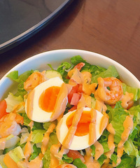 ţ�ⴶ�������緹��ʡ��