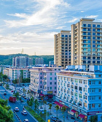 ��ȷ�ϣ���Ǩ��̨��������ڳ�34Ķ����