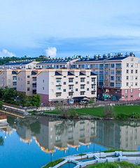 ��ȷ�ϣ���Ǩ��̨��������ڳ�34Ķ����