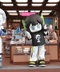 ���׻��ˣ��ܱ�Ԥ��2��ȫ�����⣬���߾Ͷϻ�.....���ѣ�̫������