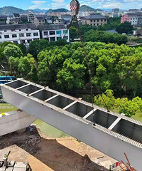 ̨�ݻ������½�չ��Ϊ̨���˳��д����������