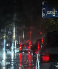 �㽭������·��ˣ��ֵ��ٳ�40�棡���½���Ҫ������һ